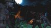 Hellboy - (3)